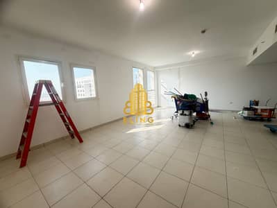 3 Camere Appartamento in affitto a Al Rawdah, Abu Dhabi - WhatsApp Image 2026-09-22 at 5.39. 12 PM. jpeg 3 Camere Appartamento in affitto a Al Rawdah, Abu Dhabi - WhatsApp Image 2026-09-22 at 5.39. 12 PM. jpeg
