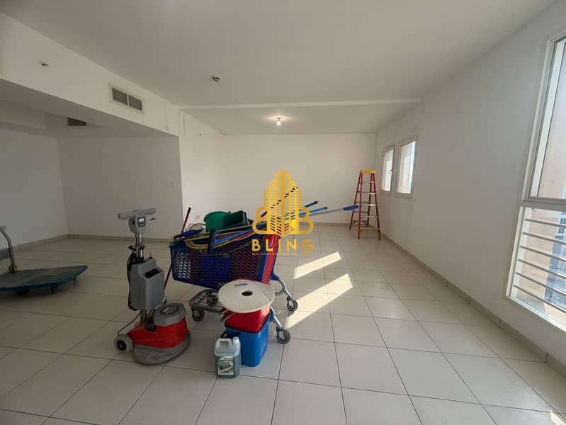 3 WhatsApp Image 2026-09-22 at 5.39. 11 PM. jpeg