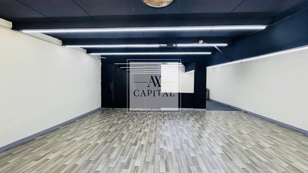 Склад в Аль Куз,Аль Квоз Индастриал Эриа, 395000 AED - 16688478 Склад в Аль Куз,Аль Квоз Индастриал Эриа, 395000 AED - 16688478