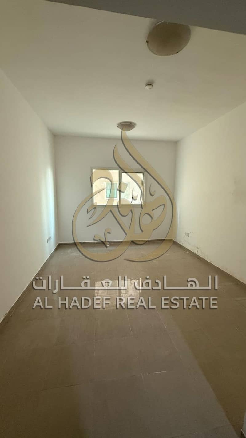 2 WhatsApp Image 2026-09-29 at 6.25. 51 PM. jpeg