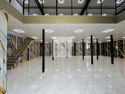 Warehouse para en Alquiler en Al Quoz, Dubai - Almacén en Al Quoz,Al Quoz Industrial Area, 382800 AED - 16688479 Warehouse para en Alquiler en Al Quoz, Dubai - Almacén en Al Quoz,Al Quoz Industrial Area, 382800 AED - 16688479