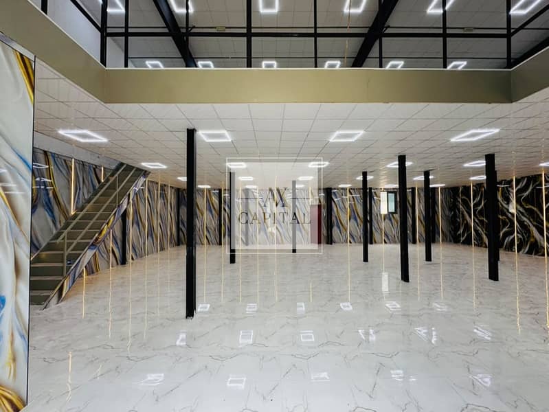 Склад в Аль Куз,Аль Квоз Индастриал Эриа, 382800 AED - 16688479 Склад в Аль Куз,Аль Квоз Индастриал Эриа, 382800 AED - 16688479