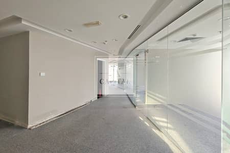 Office para en Alquiler en Business Bay, Dubai - Oficina en Business Bay,Regal Tower, 250000 AED - 16688492 Office para en Alquiler en Business Bay, Dubai - Oficina en Business Bay,Regal Tower, 250000 AED - 16688492
