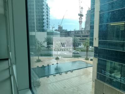 Office zum Miete in Business Bay, Dubai - Büro in Business Bay，Bay Square，Bay Square 7, 600000 AED - 16688491