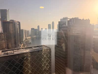 Office para en Alquiler en Business Bay, Dubai - Oficina en Business Bay,Westburry Square,Westburry Tower 1, 900000 AED - 16688499 Office para en Alquiler en Business Bay, Dubai - Oficina en Business Bay,Westburry Square,Westburry Tower 1, 900000 AED - 16688499