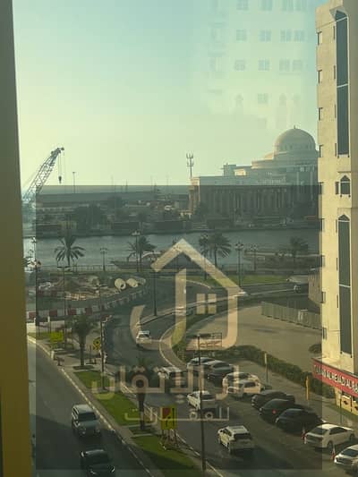 1 Slaapkamer Appartement te Huur in Al Jubail, Sharjah - WhatsApp Image 2026-09-29 at 11.07. 24 AM. jpeg