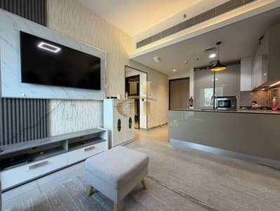 2 Schlafzimmer Wohnung zum Miete in Jumeirah Village Circle (JVC), Dubai - WhatsApp Image 2026-09-30 at 12.13. 16 (2). jpeg 2 Schlafzimmer Wohnung zum Miete in Jumeirah Village Circle (JVC), Dubai - WhatsApp Image 2026-09-30 at 12.13. 16 (2). jpeg