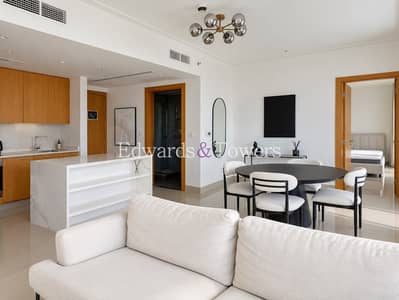 Appartement de 1 chambre à à vendre à Downtown Dubai, Dubai - Appartement à Downtown Dubai,Opera Grand, 1 chambre, 2500000 AED - 16688519 Appartement de 1 chambre à à vendre à Downtown Dubai, Dubai - Appartement à Downtown Dubai,Opera Grand, 1 chambre, 2500000 AED - 16688519