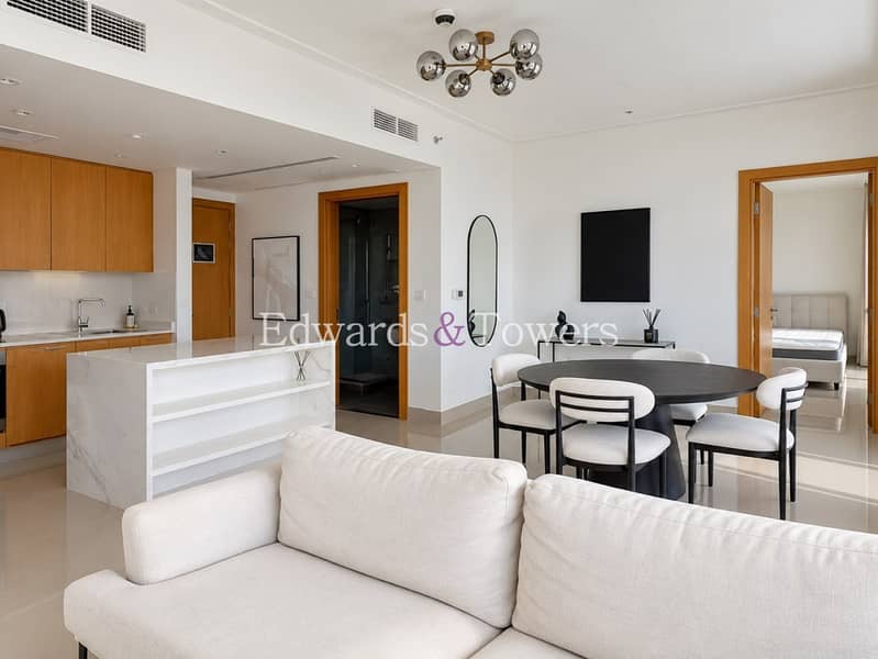 Appartement à Downtown Dubai,Opera Grand, 1 chambre, 2500000 AED - 16688519 Appartement à Downtown Dubai,Opera Grand, 1 chambre, 2500000 AED - 16688519