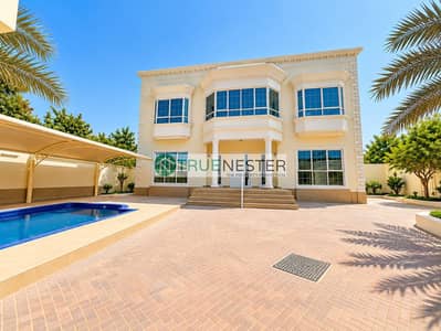 5 Schlafzimmer Villa zum Miete in Umm Suqeim, Dubai - WhatsApp Image 2026-09-30 at 2.33. 59 PM (1). jpeg 5 Schlafzimmer Villa zum Miete in Umm Suqeim, Dubai - WhatsApp Image 2026-09-30 at 2.33. 59 PM (1). jpeg