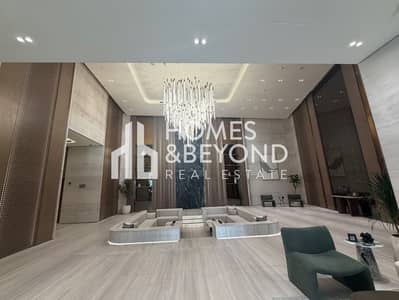 2 Slaapkamers Appartement te Huur in Dubai Healthcare City Phase 2, Dubai - WhatsApp Image 2026-09-28 at 10.20. 55 AM. jpeg 2 Slaapkamers Appartement te Huur in Dubai Healthcare City Phase 2, Dubai - WhatsApp Image 2026-09-28 at 10.20. 55 AM. jpeg