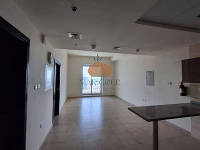 1 Schlafzimmer Wohnung zum Miete in Jumeirah Lake Towers (JLT), Dubai - Wohnung in Jumeirah Lake Towers (JLT),JLT Cluster L,Preatoni Tower, 1 schlafzimmer, 70000 AED - 16688550 1 Schlafzimmer Wohnung zum Miete in Jumeirah Lake Towers (JLT), Dubai - Wohnung in Jumeirah Lake Towers (JLT),JLT Cluster L,Preatoni Tower, 1 schlafzimmer, 70000 AED - 16688550