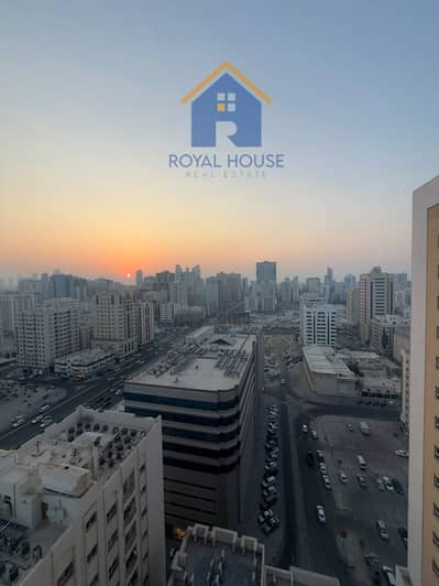 2 Bedroom Flat for Sale in Al Qasimia, Sharjah - WhatsApp Image 2026-09-28 at 7.09. 31 PM (2). jpeg