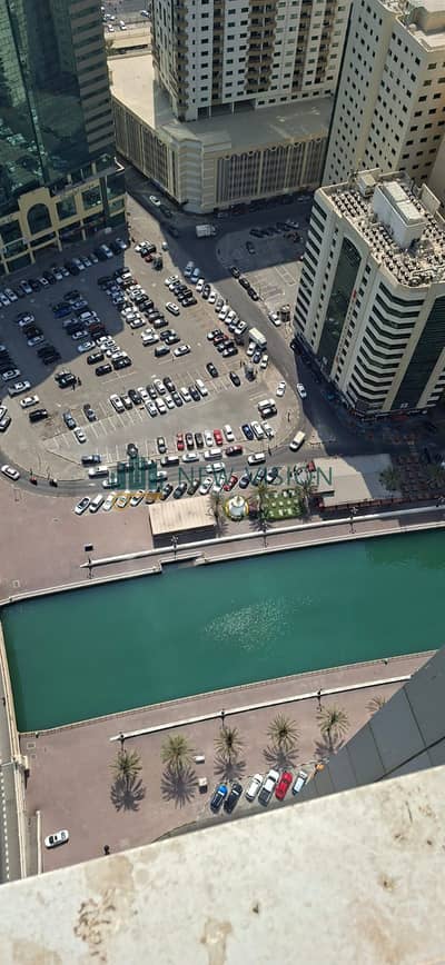 Appartement de 3 chambres à à louer à Al Majaz, Sharjah - WhatsApp Image 2026-09-28 at 11.23. 49 (1). jpeg Appartement de 3 chambres à à louer à Al Majaz, Sharjah - WhatsApp Image 2026-09-28 at 11.23. 49 (1). jpeg