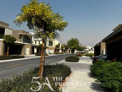 4 habitaciones Villa para en Alquiler en Jebel Ali Village, Dubai - IMG_8069. jpg 4 habitaciones Villa para en Alquiler en Jebel Ali Village, Dubai - IMG_8069. jpg