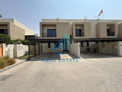 3 Bedroom Townhouse for Rent in Al Tai, Sharjah - WhatsApp Image 2026-09-20 at 7.04. 19 PM (1). jpeg