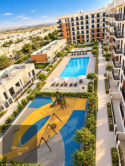 1 Camera Appartamento in affitto a Town Square, Dubai - AF97C88B-489F-4A52-8CCC-DE89A17FCBCC. PNG 1 Camera Appartamento in affitto a Town Square, Dubai - AF97C88B-489F-4A52-8CCC-DE89A17FCBCC. PNG