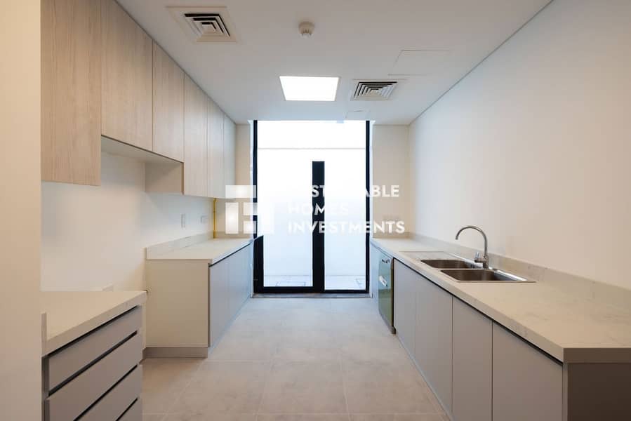 36 WhatsApp Image 2026-09-29 at 2.09. 12 PM (2). jpeg