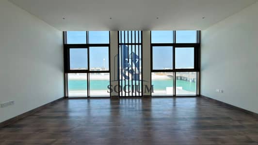 Villa de 5 chambres à à louer à Al Jubail Island, Abu Dhabi - photo_5902026037216874221_y. jpg Villa de 5 chambres à à louer à Al Jubail Island, Abu Dhabi - photo_5902026037216874221_y. jpg