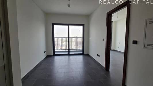 1 Schlafzimmer Wohnung zum Miete in Sobha Hartland, Dubai - Wohnung in Sobha Hartland,The Crest,The Crest Tower B, 1 schlafzimmer, 84000 AED - 16688580 1 Schlafzimmer Wohnung zum Miete in Sobha Hartland, Dubai - Wohnung in Sobha Hartland,The Crest,The Crest Tower B, 1 schlafzimmer, 84000 AED - 16688580