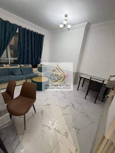 شقة 1 غرفة نوم للايجار في الراشدية، عجمان - WhatsApp Image 2026-09-30 at 1.42. 44 PM (2). jpeg