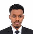 Ahmed Al-Badri