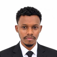 Ahmed Al-Badri Ahmed Al-Badri