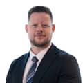 Bradley Moolman Bradley Moolman
