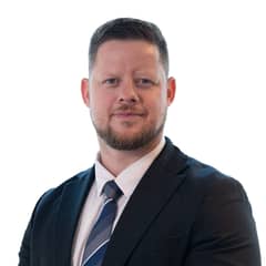 Bradley Moolman Bradley Moolman