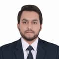 Muhammad Raza Latif Muhammad Raza Latif