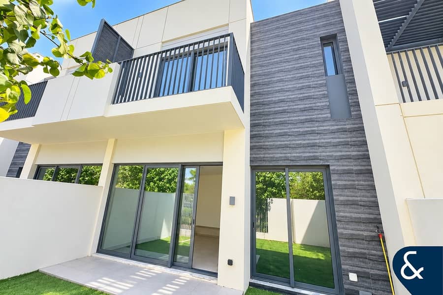 Rijwoning in Arabian Ranches 3,Joy, 3 slaapkamers, 145000 AED - 7895235 Rijwoning in Arabian Ranches 3,Joy, 3 slaapkamers, 145000 AED - 7895235