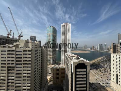 3 Bedroom Flat for Rent in Al Taawun, Sharjah - IMG_8613. jpeg