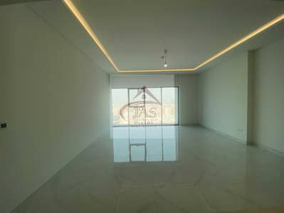 3 Bedroom Flat for Rent in Al Furjan, Dubai - IMG_8983. jpg