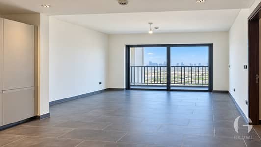 Appartement de 1 chambre à à louer à Sobha Hartland, Dubai - Image 1