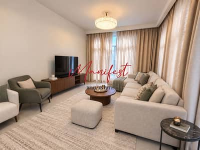 3 Bedroom Villa for Sale in Dubai South, Dubai - ChatGPT Image Sep 30, 2026, 01_15_07 PM. png