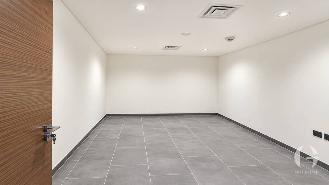 7 Image 7