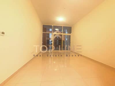 Estudio para en Venta en Dubai Land Residence Complex (DLRC), Dubai - WhatsApp Image 2026-09-30 at 1.28. 22 PM (1). jpeg Estudio para en Venta en Dubai Land Residence Complex (DLRC), Dubai - WhatsApp Image 2026-09-30 at 1.28. 22 PM (1). jpeg