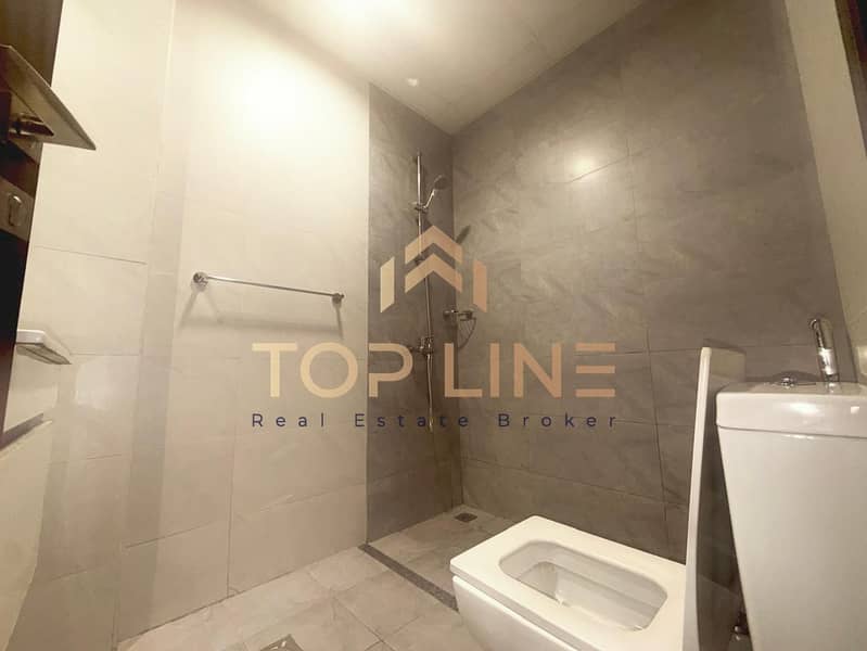 10 WhatsApp Image 2026-09-30 at 1.28. 22 PM (3). jpeg