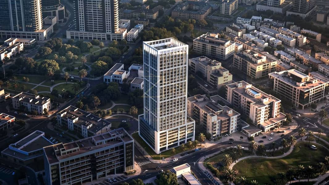 8 WhatsApp Image 2026-09-29 at 2.17. 42 PM. jpeg