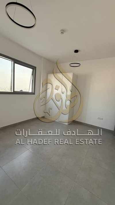 Appartement de 2 chambres à à louer à Al Majaz, Sharjah - WhatsApp Image 2026-09-29 at 6.24. 26 PM. jpeg