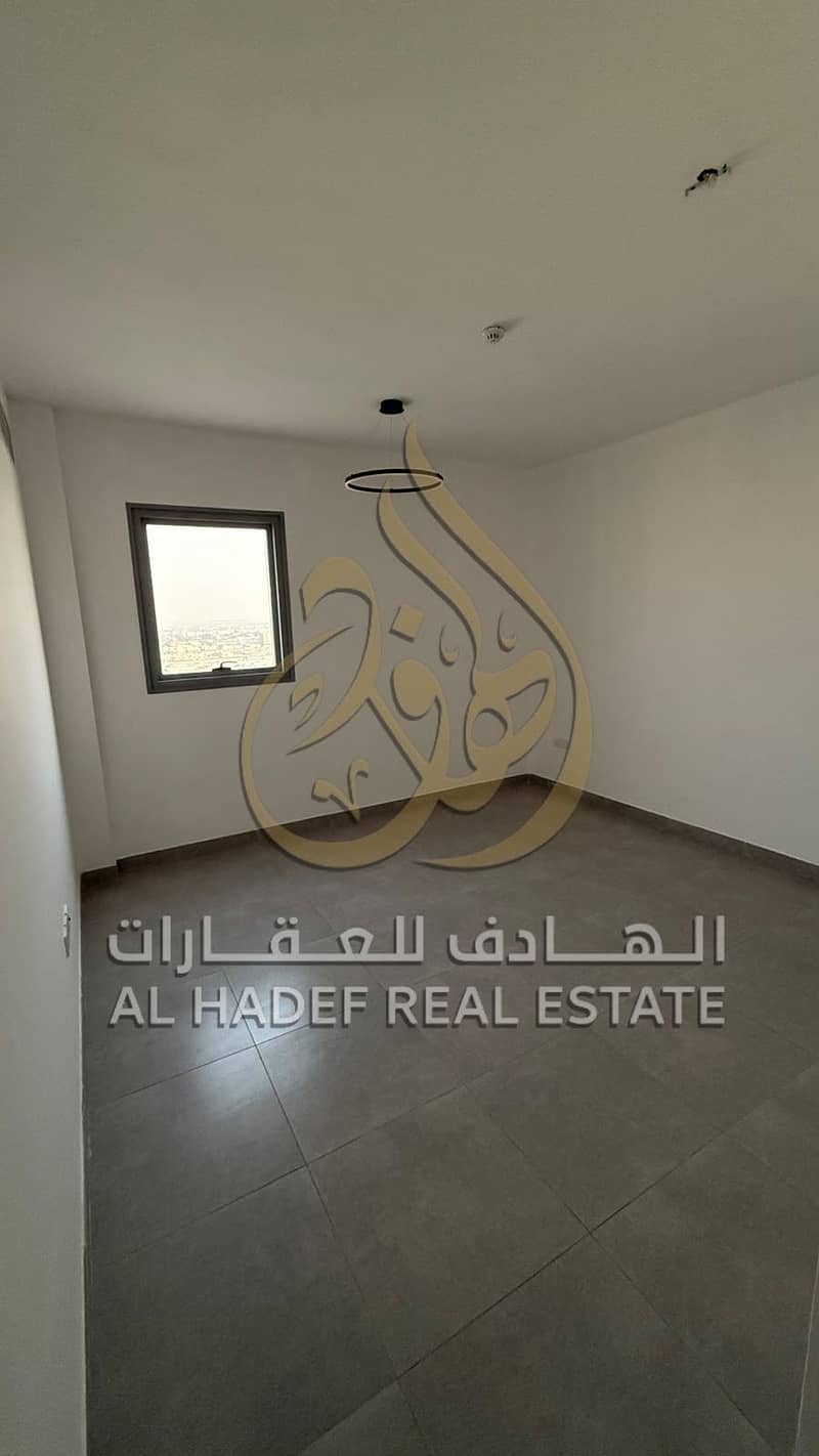 5 WhatsApp Image 2026-09-29 at 6.24. 23 PM. jpeg
