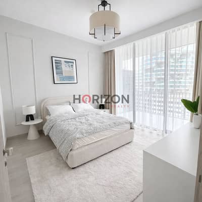 1 Bedroom Flat for Rent in Jumeirah Village Circle (JVC), Dubai - 125a18c7-4a6d-49d2-9281-d06500925edf. png