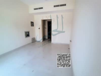 Studio for Rent in Al Jurf, Ajman - WhatsApp Image 2026-09-30 at 1.39. 56 PM (1). jpeg Studio for Rent in Al Jurf, Ajman - WhatsApp Image 2026-09-30 at 1.39. 56 PM (1). jpeg