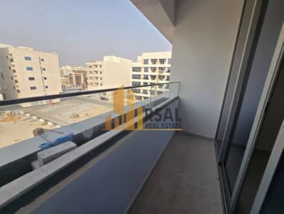 2 habitaciones Apartamento para en Alquiler en Muwaileh Commercial, Sharjah - fe573b36-f593-41c8-886c-6c26f4a82d74. jpg 2 habitaciones Apartamento para en Alquiler en Muwaileh Commercial, Sharjah - fe573b36-f593-41c8-886c-6c26f4a82d74. jpg