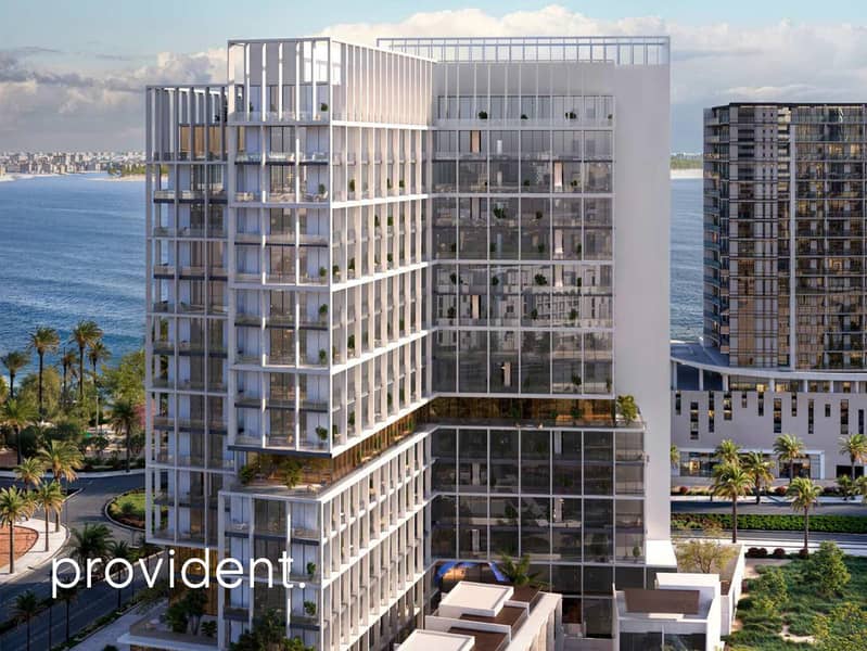 Villetta a schiera a Yas Island,Yas Bay,Opula Residences, 3 camere da letto, 4400000 AED - 16688681 Villetta a schiera a Yas Island,Yas Bay,Opula Residences, 3 camere da letto, 4400000 AED - 16688681