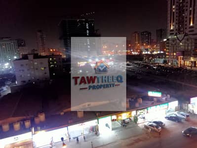 2 habitaciones Apartamento para en Venta en Ajman Downtown, Ajman - WhatsApp Image 2026-09-30 at 13.43. 50 (1). jpeg 2 habitaciones Apartamento para en Venta en Ajman Downtown, Ajman - WhatsApp Image 2026-09-30 at 13.43. 50 (1). jpeg