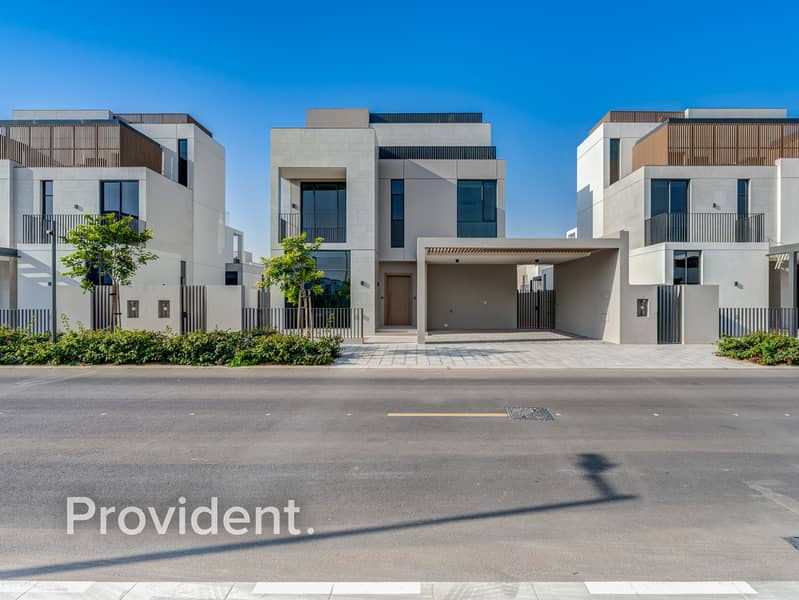 Villa in Arabian Ranches 3,Elie Saab,Elie Saab 1, 4 slaapkamers, 450000 AED - 16688683 Villa in Arabian Ranches 3,Elie Saab,Elie Saab 1, 4 slaapkamers, 450000 AED - 16688683