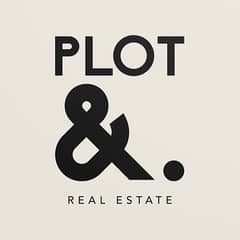 Plot &. Real Estate