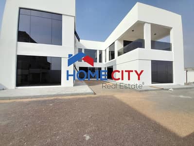 6 Camere Villa in affitto a Madinat Al Riyad, Abu Dhabi - WhatsApp Image 2026-09-03 at 06.42. 41. jpeg