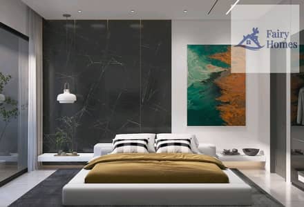 Estudio para en Venta en Dubai Land Residence Complex (DLRC), Dubai - s7. jpg